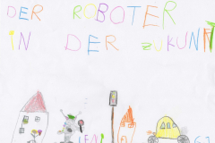 Leni (6) Der-Roboter-in-der-Zukunft